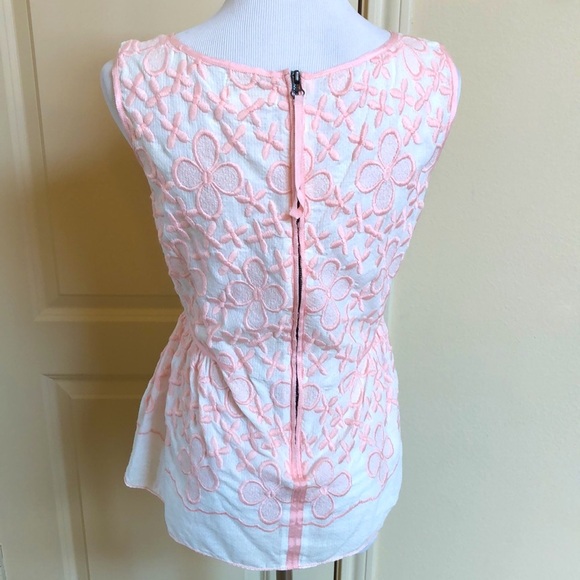 M.L.L.P. Max Studio Specialty Products - Picture 3 of 8